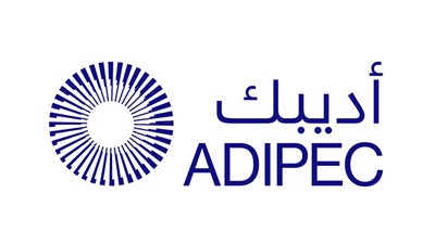 Meet Bertling Logistics at ADIPEC 2022 in Abu Dhabi this week