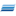 bertling.com