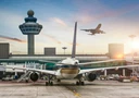 Bertling Shanghai Secures IATA Certification